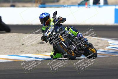 media/Sep-20-2025-TrackDaz (Sat) [[27f0cde673]]/B Group/1220pm (Turn 1)/